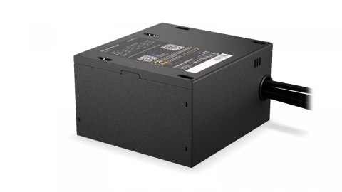 Zasilacz Elementum E5 450 W Endorfy Zasilacz Elementum E5 450 W Endorfy