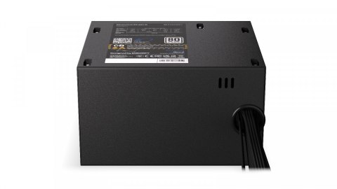 Zasilacz Elementum E5 450 W Endorfy Zasilacz Elementum E5 450 W Endorfy
