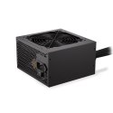 Zasilacz Elementum E5 550 W Endorfy