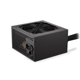 Zasilacz Elementum E5 550 W Endorfy