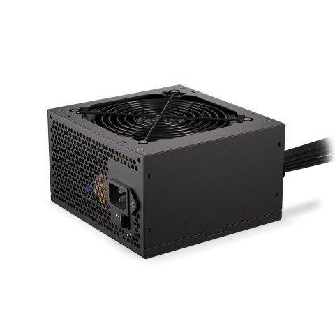 Zasilacz Elementum E5 550 W Endorfy
