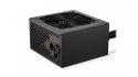 Zasilacz Elementum E5 550 W Endorfy