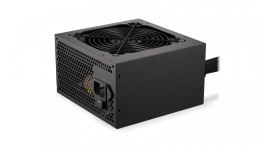 Zasilacz Elementum E5 550 W Endorfy