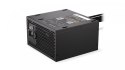 Zasilacz Elementum E5 550 W Endorfy