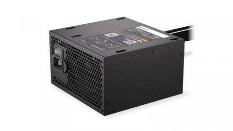 Zasilacz Elementum E5 550 W Endorfy Zasilacz Elementum E5 550 W Endorfy
