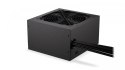 Zasilacz Elementum E5 550 W Endorfy