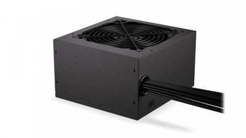 Zasilacz Elementum E5 550 W Endorfy Zasilacz Elementum E5 550 W Endorfy
