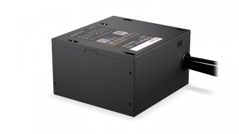 Zasilacz Elementum E5 550 W Endorfy Zasilacz Elementum E5 550 W Endorfy