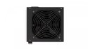 Zasilacz Elementum E5 550 W Endorfy