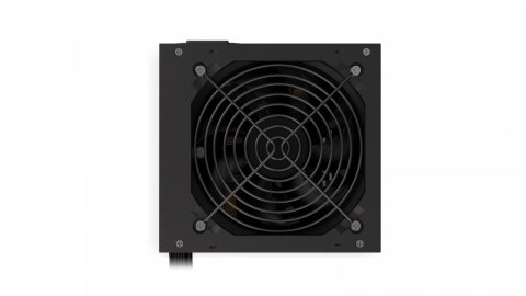 Zasilacz Elementum E5 550 W Endorfy Zasilacz Elementum E5 550 W Endorfy