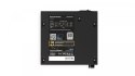Zasilacz Elementum E5 550 W Endorfy