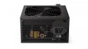 Zasilacz Elementum E5 550 W Endorfy