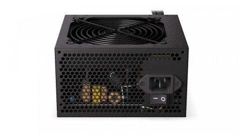 Zasilacz Elementum E5 550 W Endorfy Zasilacz Elementum E5 550 W Endorfy