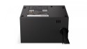 Zasilacz Elementum E5 550 W Endorfy