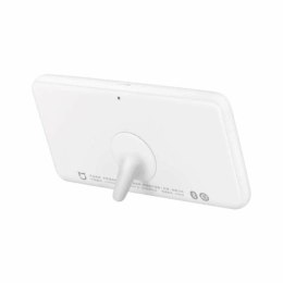 Zegar z termometrem i czujnikiem wilgotności Mi XIAOMI