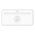 Zegar z termometrem i czujnikiem wilgotności Mi XIAOMI