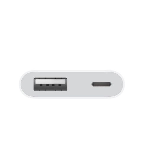 Adapter Lightning to USB 3 Camera Apple