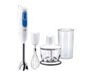Blender ręczny MultiQuick 3 MQ 3035 Sauce Braun
