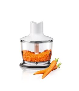 Blender ręczny MultiQuick 3 MQ 3035 Sauce Braun