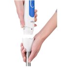 Blender ręczny MultiQuick 3 MQ 3035 Sauce Braun