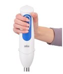 Blender ręczny MultiQuick 3 MQ 3035 Sauce Braun
