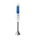 Blender ręczny MultiQuick 3 MQ 3035 Sauce Braun