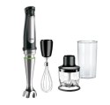 Blender ręczny MultiQuick 7 MQ 7025X Braun