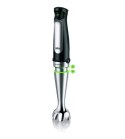 Blender ręczny MultiQuick 7 MQ 7025X Braun