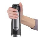 Blender ręczny MultiQuick 7 MQ 7025X Braun