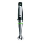 Blender ręczny MultiQuick 7 MQ 7025X Braun