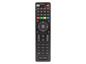 Dekoder tuner DVB-T2 8000FHD Premium BLOW