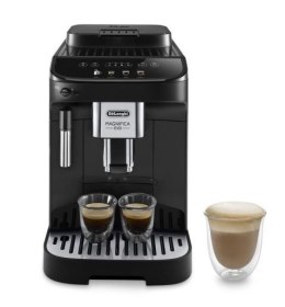 Ekspres ciśnieniowy Magnifica Evo ECAM290.22.B DeLonghi
