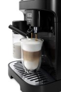 Ekspres ciśnieniowy Magnifica Evo ECAM290.22.B DeLonghi