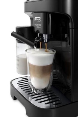 Ekspres ciśnieniowy Magnifica Evo ECAM290.22.B DeLonghi
