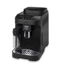 Ekspres ciśnieniowy Magnifica Evo ECAM290.22.B DeLonghi