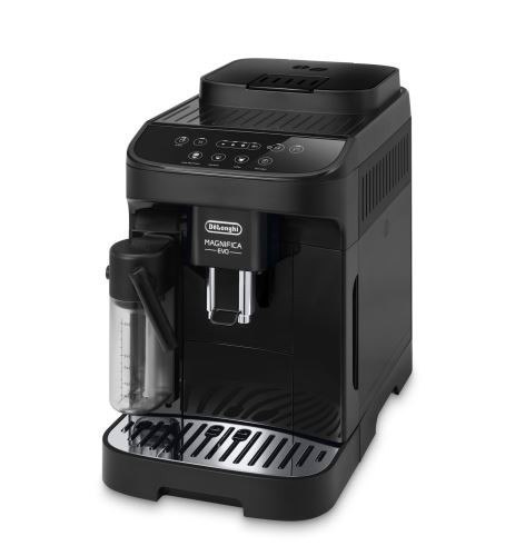 Ekspres ciśnieniowy Magnifica Evo ECAM290.22.B DeLonghi Ekspres ciśnieniowy Magnifica Evo ECAM290.22.B DeLonghi