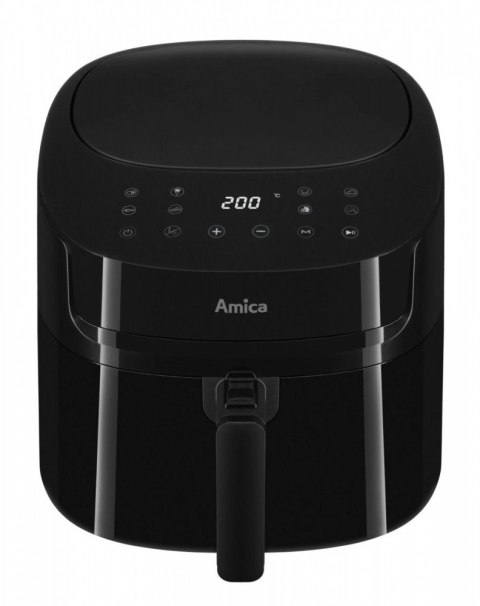 Frytownica beztłuszczowa AFD 5010 Amica