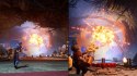 Gra PlayStation 4 It Takes Two Cenega
