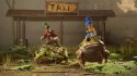 Gra PlayStation 4 It Takes Two Cenega