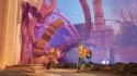 Gra PlayStation 4 It Takes Two Cenega