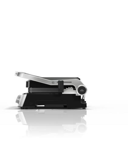 Grill kontaktowy MultiGrill 7 CG 7040 Braun Grill kontaktowy MultiGrill 7 CG 7040 Braun