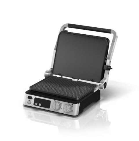 Grill kontaktowy MultiGrill 7 CG 7040 Braun Grill kontaktowy MultiGrill 7 CG 7040 Braun