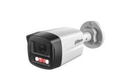Kamera IP tubowa IPC-HFW1439TL1-A- IL Dahua