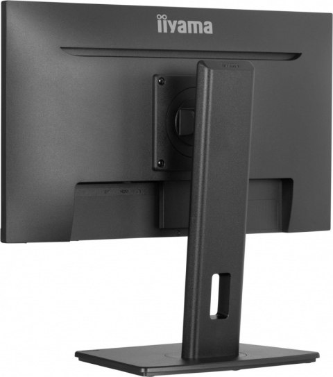 Monitor 22 cale XUB2293HS-B6 IPS,HDMI,DP,HAS(150mm) IIYAMA