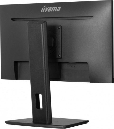Monitor 22 cale XUB2293HS-B6 IPS,HDMI,DP,HAS(150mm) IIYAMA