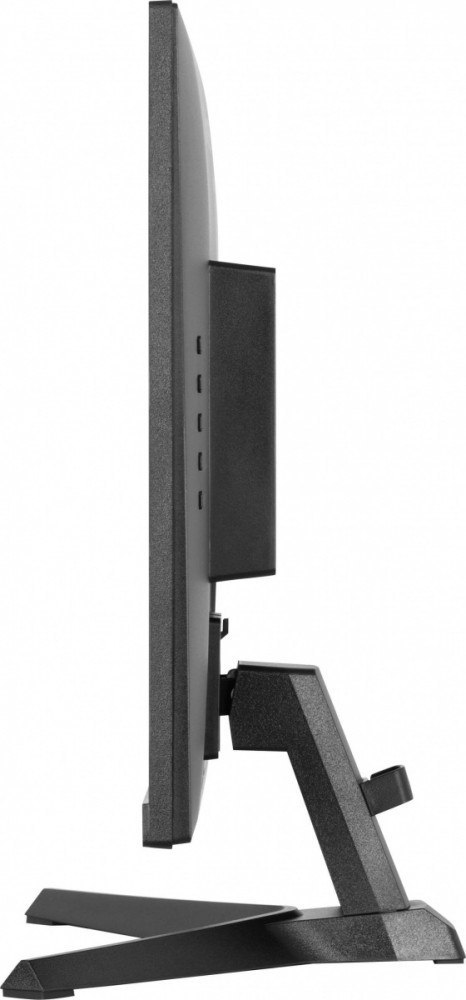 Monitor 24 cale G2470HS-B1 IPS,FHD, 180Hz IIYAMA