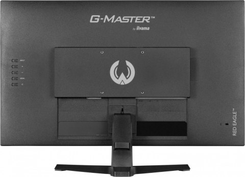 Monitor 27 cali G2770HS-B1 IPS,FHD,180Hz IIYAMA
