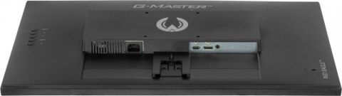 Monitor 27 cali G2770HS-B1 IPS,FHD,180Hz IIYAMA