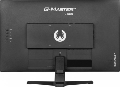 Monitor 27 cali G2770HSU-B6 0.2ms,IPS,DP,HDMI,180Hz IIYAMA
