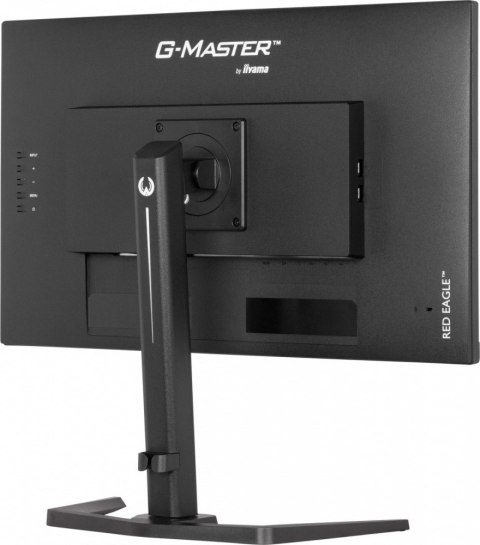 Monitor 27 cali GB2770HSU-B6 0.2ms,IPS,DP,HDMI,180Hz IIYAMA